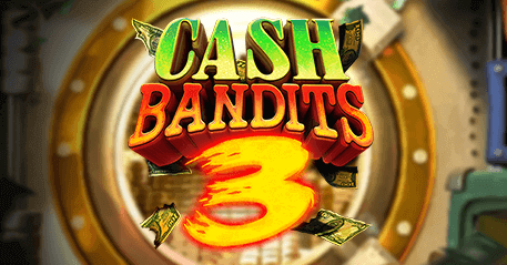 Millionaire cashbandit3