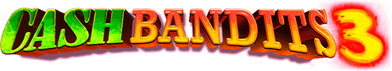 Millionaire cashbandit