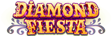 Millionaire diamondFiesta